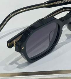 Picture of Kuboraum Sunglasses _SKUfw70683236fw
